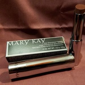 True Dimensions Chocolatte